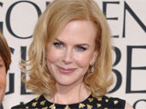 nicole kidman respects her eldest children scientology beliefs