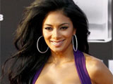 nicole scherzinger goes on date nights alone