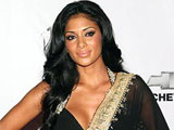 nicole scherzinger to say goodbye to i the x factor i 