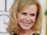 nicole kidman left bruised while filming intimate scenes