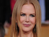 i ve tried botox but never again nicole kidman