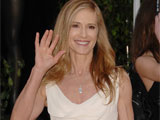 Nicollette Sheridan granted new trial in Desperate Housewives case