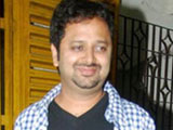 nikhil advani i d day i is about the most wanted man in india