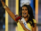 Angry tweets question Indian-origin winner of Miss America nina-davuluri-ny-thumb.jpg