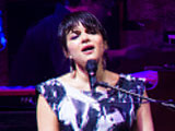 norah jones leaves capital mesmerized with performance