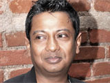 onir rues indie films going through existential crisis