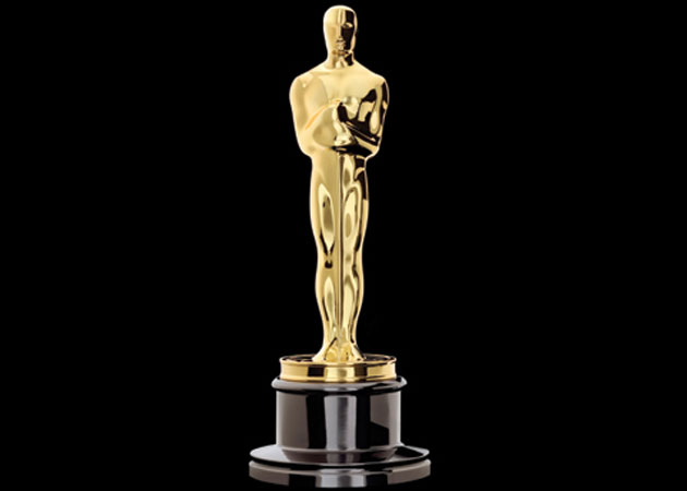 Produžen rok za nominacije Produžen rok za nominacije