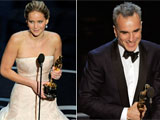 oscar 2014 to be held on march 26 2014
