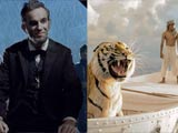  i lincoln i leads oscar race with 12 nominations
