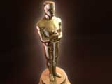 Iran pulls movie from Oscar race over US anti-Islam film 