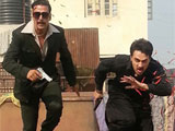 shah rukh khan has i once upon a time in mumbaai again i release postponed