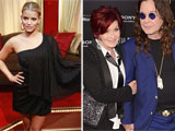 jessica simpson won t buy sharon and ozzy osbourne s home