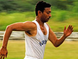 National Awards: Paan Singh Tomar, Irrfan Khan win