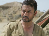 National Awards: list of winners