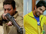 Bollywood, regional films share credits at National Awards 