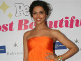 deepika padukone wraps up i chennai express i shoot