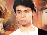 No takers for Pakistani Devdas