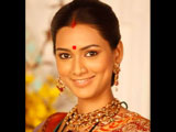 Pallavi Subhash set for Tamil debut pallavisubhash-tamil-thubm.jpg