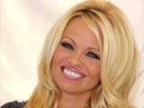 pamela anderson ordered to pay a 31 207 tax bill