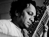 bollywood mourns pandit ravi shankar s death