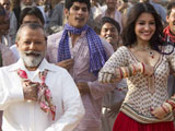 Pankaj Kapoor leaves Anushka Sharma in awe
