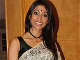 paoli dam happy about not being typecast