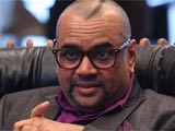 I'd love to be part of dark comedies: Paresh Rawal