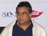 Stars have lost their magic: Paresh Rawal