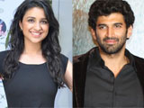 parineeti chopra all set to romance aditya roy kapur