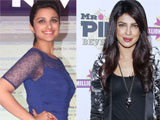 Priyanka Chopra is a huge inspiration for me: Parineeti Chopra parineeti-priyanka-160.jpg