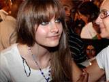 paris jackson had a fight with family before suicide attempt