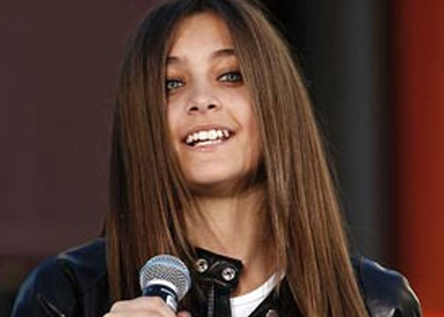 Michael Jackson's daughter impresses lawyers with testimony