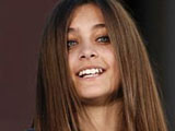 paris jackson stopped celebrating her birthday after mj s death