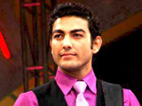 they literally started beating me up pravesh rana
