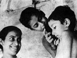 satyajit ray s i apu trilogy i 8 things you didn t know