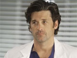 patrick dempsey to finally have a coffee chain