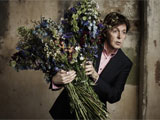 paul mccartney wins grammy for i kisses on the bottom i 