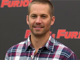 Paul Walker crash not part of street race: officials paulwalkercrash-thumb.jpg