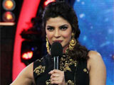 Priyanka Chopra: Filmmaking is an art pc-160.jpg
