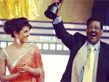 priyanka chopra s father dies of cancer at 64