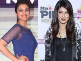 Parineeti Chopra: Priyanka is not my role model pc-parineetithumbb.jpg