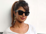 Priyanka Chopra: Great to see strong roles being written for women pc-prettythumb.jpg