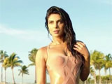 Priyanka Chopra's Exotic receives 30 million hits on YouTube pcexoticthumb.jpg