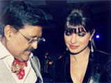 be strong priyanka says bollywood after father s death