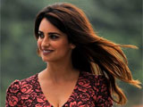 penelope cruz to be the oldest bond girl