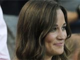 pippa middleton criticized for going on deer and boar hunt
