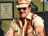 Sanjay Dutt to make paper bags, earn Rs 25 a day policegirithumbb12.jpg