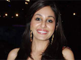 Pooja Chopra: Every woman should be her own commando pooja-chopra-160.jpg