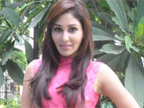 Pooja Chopra: Under pressure to prove myself in Vipul Shah's film pooja-fit-thumb.jpg