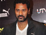 Prabhu Deva to hike his price post ABCD - AnyBody Can Dance success prabhudeva-hike-thumb.jpg
